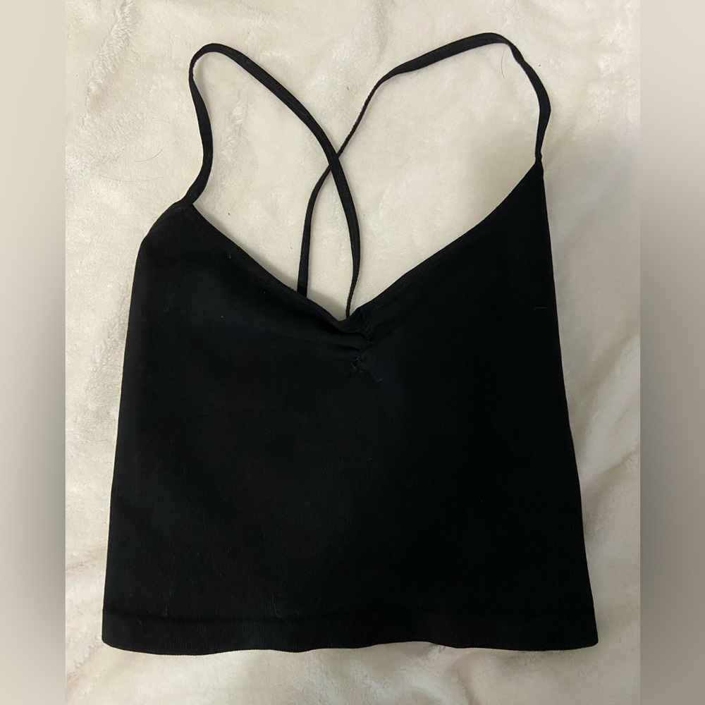 FP Movement Sweetheart Tighten Up Tank